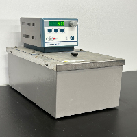 VWR Digital Water Bath image 0